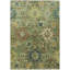 Tapis intérieur / extérieur Xhevrie lavable à la machine-912758675