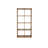 Cerny Bookcase