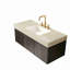 Meuble-lavabo mural-239053919-239053888