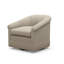 Sophie Swivel Chair-507566910