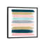 « zara », impression sur toile-21718820-71970484