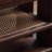 6 Pair Shoe Storage Bench-133744166