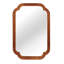 Miroir de coin 24 po x 36 po-861569527-861569514