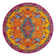 Niceto Indoor Rug
