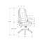 Rebrilliant Bankers Chair