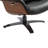 Blagorodna Swivel Recliner-129681271