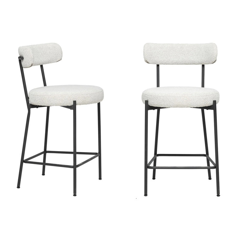 26 tabouret de comptoir