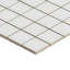 Dreamstone 2X2 Matte Porcelain Mosaic-1299196038