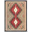 Tuscany Handmade Wool Area Rug-88856965