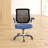 Modway Edge Mesh Office Chair-17858605