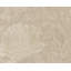Peony Floral Area Rug in Beige/Neutral/Taupe-45410468