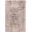 River Ridge 700 Performance Oriental Rug-1792973440