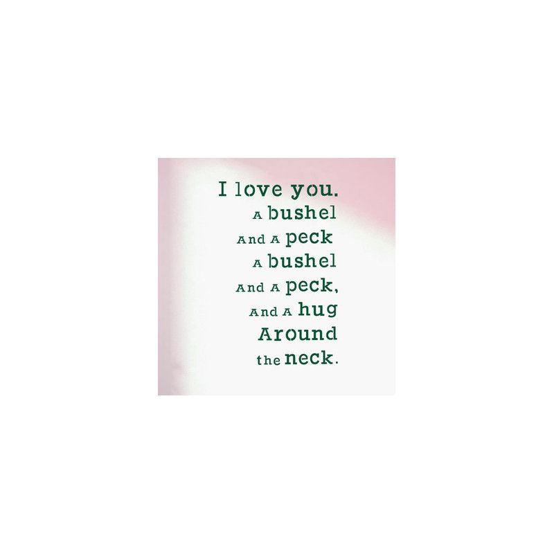 Non-Wall Damaging Wall Decal, Dark Green, Large