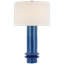 Montaigne Table Lamp-2041660842