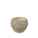 Camargo Surreal Vase