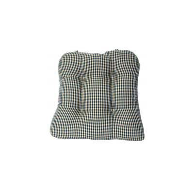Coussin de coussin de chaise de repos