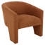 Fauteuil 30,31 po Madellyn-1744316635