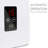 Ivation Personal Air Purifier for