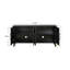 Armoire de rangement Carved-129230491