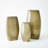 Cicada Vase-Moss-Sm-105318128