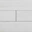 12" x 24" Marble Marble Look Wall & Floor Tile