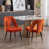 Orange est en rupture de stock