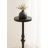 Stratton End Table-1276276205-1276285114