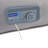 Air Mattress-59679805