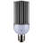 30 W E39/Mogul LED Smart Bulb-21165712