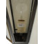 1 - Light Armed Sconce