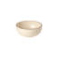 Monterosa Fine Stoneware Soup Bowl