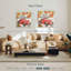 Camion d'automne Mehar-109395888