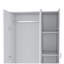 Wardrobe Erie, Bedroom-1841495016