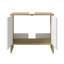 Washbasin Base Cabinet-88750951