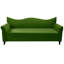 4 Seater Sofa-38516556