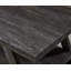 Table basse Contemporary-114232458
