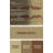 Macalister Wool Abstract Indoor Rug-279046370