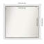 Miroir de salle de bain Eva-604646550-604646567