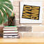 «Wyoming 2» par Art Licensing Studio, art mural sur toile