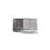 ILVE Nostalgie II 48 in Dual Fuel Range, 5 Burner, Griddle, Frenchtop