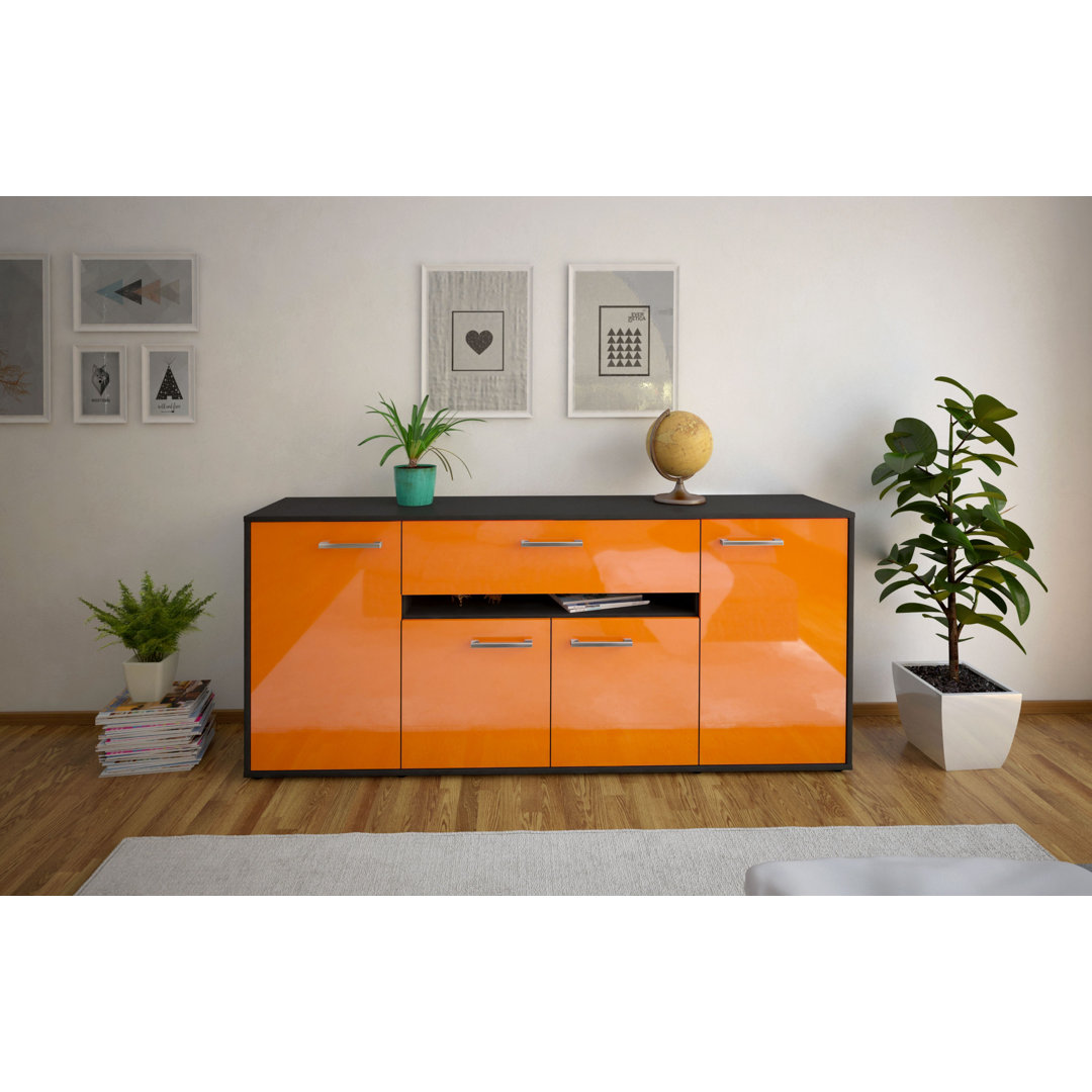 Sideboard Liamjames