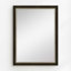 Miroir Eleganza-64357995-63624263