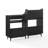 45.25'' H Media Shelves-961492789