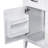 Degraaf Freestanding Bathroom Cabinet-20799478