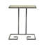 Greek Key C End Table-28638789-61378889