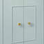 Judd Accent Cabinet-745891075