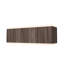 Clean 2 - Light Flush Mounted Sconce-68955057