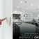 65 Watt Equivalent BR30 E26/Medium (Standard) Dimmable LED Bulb