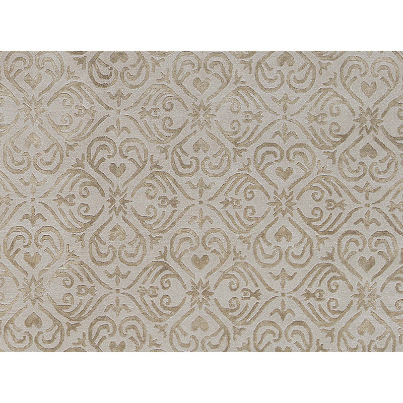 One-of-a-Kind 10'2" X 13'6" Area Rug
