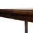 Bransford 7-Piece Extendable Dining Table Set-1132545126